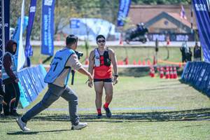 BIB: 
                            <button type="button" onclick="openModal(26651017)" class="btn btn-primary btn-sm float-right btn-popup" data-toggle="modal" data-target=".modal-high-quality">
                        <i class="fas fa-shopping-cart"></i> Add to Cart
                    </button>
                                            <button type="button" onclick="isThisMe(26651017, true)" class="btn btn-success btn-sm float-right btn-popup btn-isme hidden" data-toggle="tooltip" data-placement="bottom" title="นี่คือรูปของคุณใช่ไหม คลิกที่นี่เพื่อเอาเข้าอัลบั้ม">
                        <i class="fas fa-plus"></i> Add to album
                    </button>
                    <button type="button" onclick="isThisMe(26651017, false)" class="btn btn-warning btn-sm float-right btn-popup btn-isnotme hidden">
                        <i class="fas fa-ban"></i> Remove from album
                    </button>